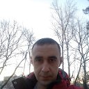 ���� �������, �����������, 36 ��� - ��������� 20 ����� 2020 � ������ ���� ����������