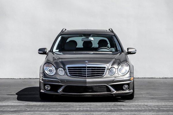 #Mercedes@autocult - 5