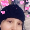  Alla,  -  14  2020    