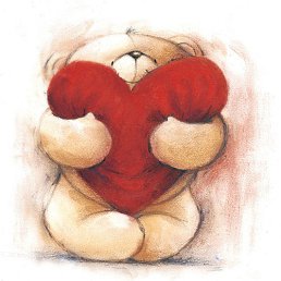 ������, ������, 32 ����