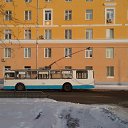 ���� Igor, ������������, 35 ��� - ��������� 11 ������ 2020 � ������ �������������