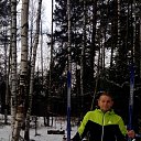 ���� ���������, ������, 61 ��� - ��������� 7 ������ 2020 � ������ ���� ����������