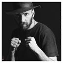   (Paolo Genua),  -  21  2020    