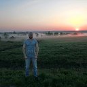 ���� Ykito, ��������, 43 ���� - ��������� 27 ������ 2020 � ������ ���� ����������