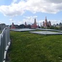 ���� ������, ������, 62 ���� - ��������� 5 ���� 2020 � ������ ���������� ������