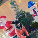 ���� ����, ������ - ��������� 7 ������ 2020 � ������ ���� ����������