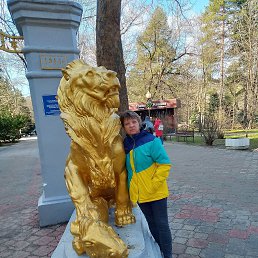  Marina, , 60  -  29  2020