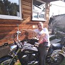 ���� Sergei, ������, 53 ���� - ��������� 18 ����� 2020 � ������ ���� ����������