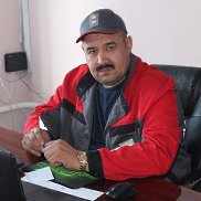 ����, 53 ����, ���