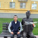 ���� ��������, ������, 39 ��� - ��������� 25 ��� 2020