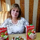 ���� A���������, �������� - ��������� 8 ���� 2020 � ������ �������