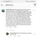  Aleksandr, , 40  -  27  2020        