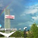 ���� ����� ����������, ����� ������� - ��������� 16 ������ 2020 � ������ ���� ������� ����� ����� ������� , ��� ���� ����� � ������� ����� ���.�