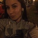 ���� �������, �����-���������, 26 ��� - ��������� 11 ������ 2020 � ������ ���� ����������