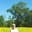 ���� �����, ���������, 77 ��� - ��������� 1 ������� 2020 � ������ ���� ����������