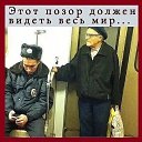 ���� ������, ���������, 47 ��� - ��������� 30 ������ 2020 � ������ ���� ����������