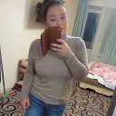 ���� �������, ��������, 30 ��� - ��������� 17 ������ 2020 � ������ ���� ����������