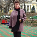 ���� �������, ������, 71 ��� - ��������� 17 ������� 2020 � ������ ���� ����������