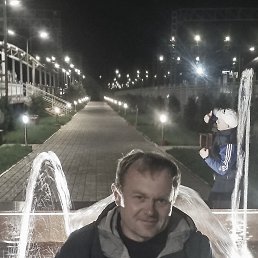 ���������, ������� ��������, 51 ���