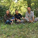 ���� Abdurashid, �������, 50 ��� - ��������� 3 ������� 2020 � ������ ���� ����������