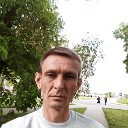 ���� ����, ������, 43 ���� - ��������� 10 ���� 2020