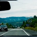 ���� ��������, �����������, 59 ��� - ��������� 13 ���� 2020 � ������ �������� � �������