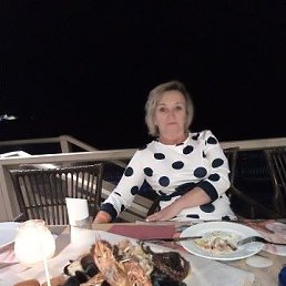 Marina, , 62 