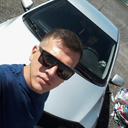 ���� ���, �����-���������, 30 ��� - ��������� 4 ������ 2020