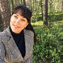 ���� Dav, �����-��������� - ��������� 4 ��� 2020