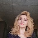 ���� �����, ���� - ��������� 18 ������ 2020 � ������ ���� ����������