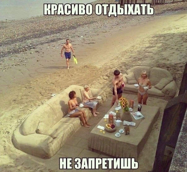        )))