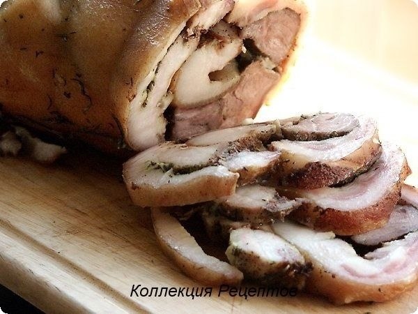    . -  ,     .      ... - 2