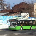  Stanislaw, , 56  -  9  2020    