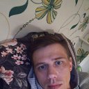 ���� ����, ������� �����, 41 ��� - ��������� 1 ���� 2020 � ������ ���� ����������