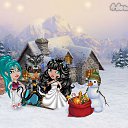���� Aldonina, ������ - ��������� 6 ������ 2020 � ������ �Tropikania�