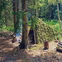 ���� �����, ��������, 40 ��� - ��������� 27 ��� 2020 � ������ ���� ����������