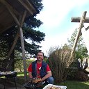 ���� Vitali, �������, 50 ��� - ��������� 2 ��� 2020 � ������ ���� ����������
