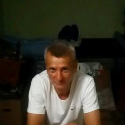 ������, ������, 48 ���