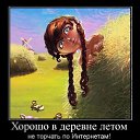 ���� �����, ��������, 45 ��� - ��������� 26 ����� 2020 � ������ ���� ����������