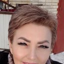 ���� Mamzell, �������, 49 ��� - ��������� 26 ������ 2020