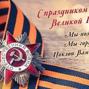 ���� Mimi.(� �������� �� ��������!) ��, ����� - ��������� 9 ��� 2020 � ������ ���� ����������