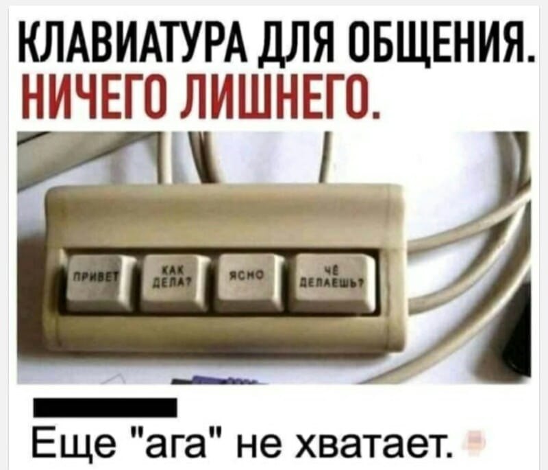   ! - 30  2020  10:49
