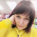 ���� �����, ����� �������, 38 ��� - ��������� 15 ������ 2020 � ������ ���� ����������