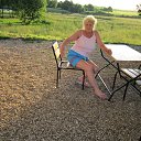 ���� �������, �����, 73 ���� - ��������� 14 ����� 2020 � ������ ���� ����������