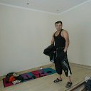 ���� Elmurod, ������, 42 ���� - ��������� 24 ������� 2020