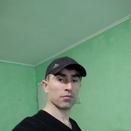 ���� ����, ������, 45 ��� - ��������� 19 ������� 2020