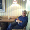  Konstantin, -, 61  -  11  2020    