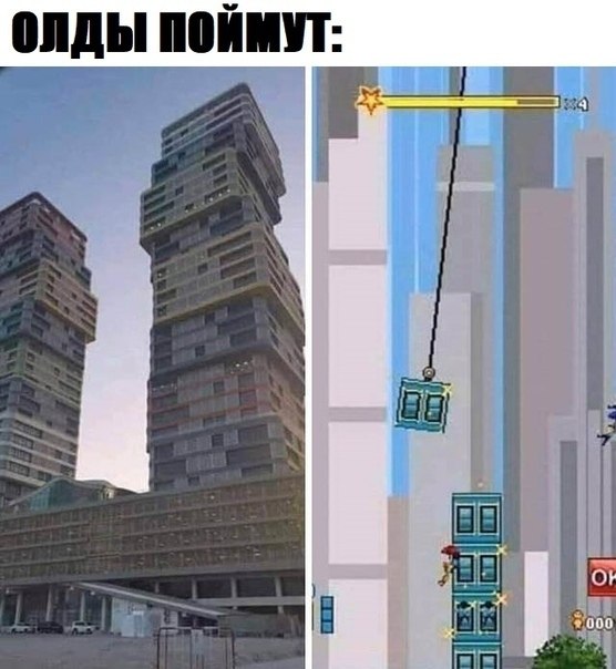  ,     ...