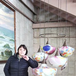 ���������, �����������, 58 ���