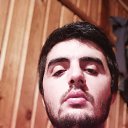  Ahmed, , 29  -  18  2020    